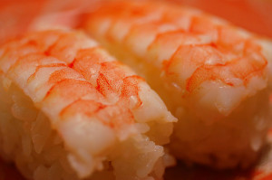 ebi sushi 205 300x199 1
