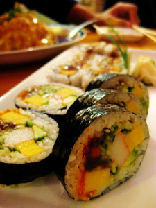 futomaki sushi 205 225x300 1
