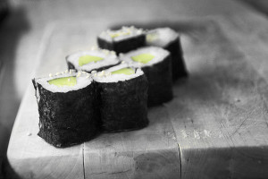 kappa maki sushi 205 300x200 1