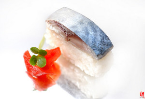 saba sushi 205 300x205 1